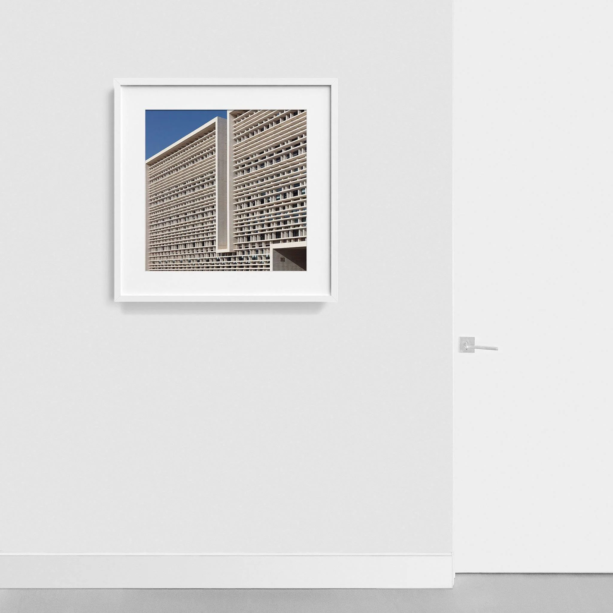 Lines Cut - Image 21