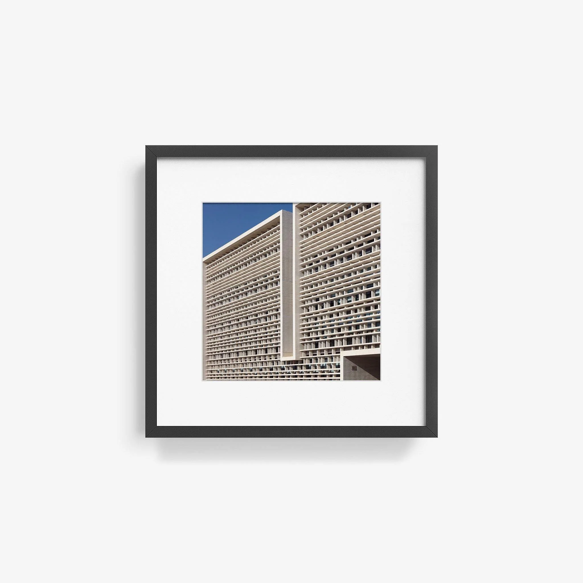 Lines Cut - Image 8