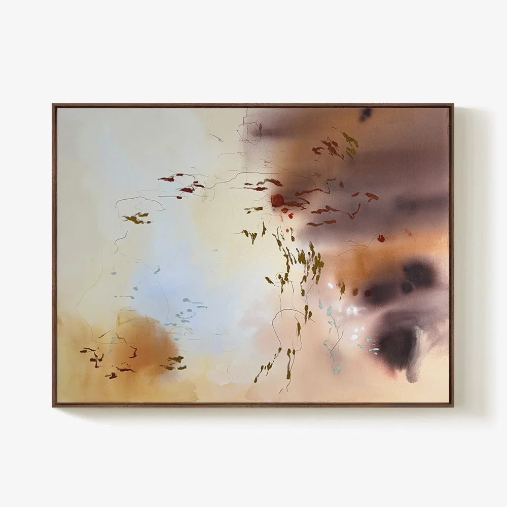 Lingering - Image 5