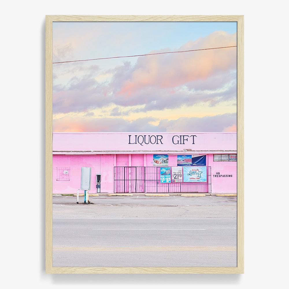 Liquor Gift - Image 16