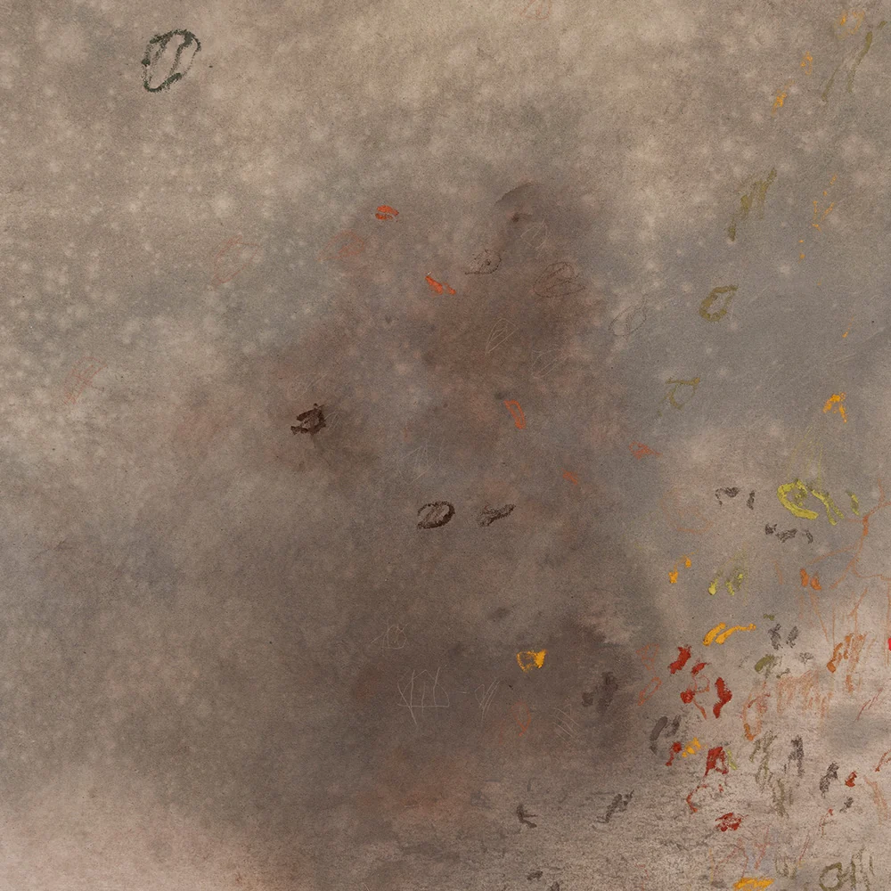 living integration - Image 11