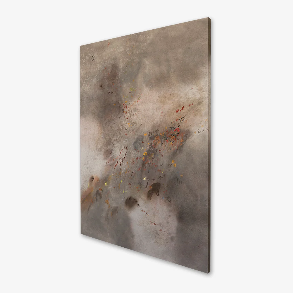 living integration - Image 3