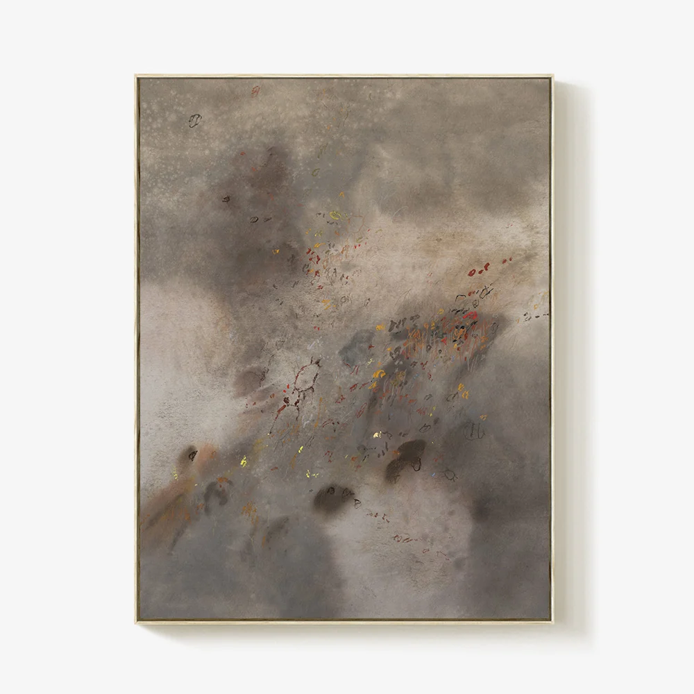 living integration - Image 6