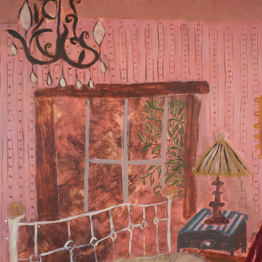 Living Slowly - Image 3