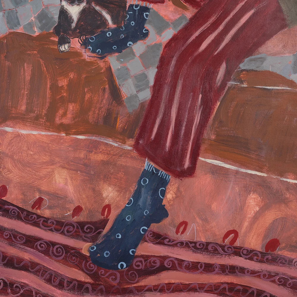 Living Slowly - Image 4