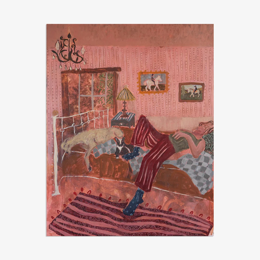 Living Slowly - Image 6