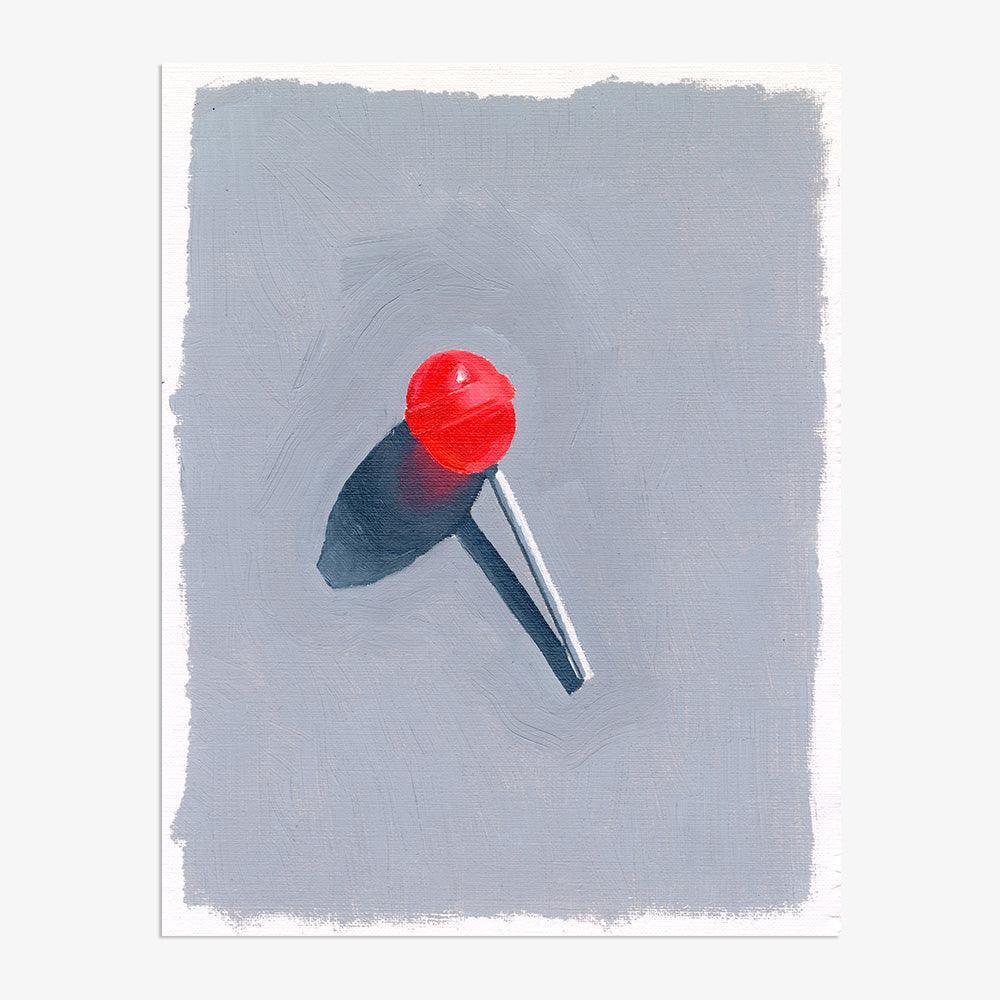 Lollipop - Image 5