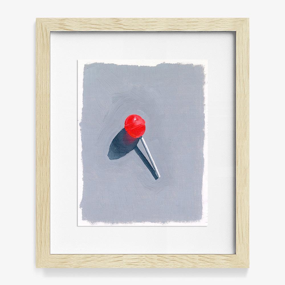 Lollipop - Image 7