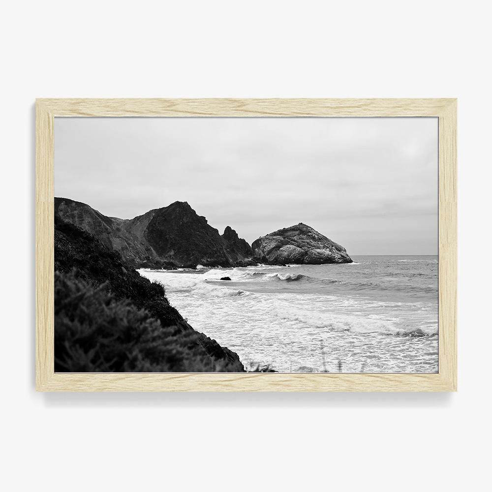 Lonely Wave - Image 10