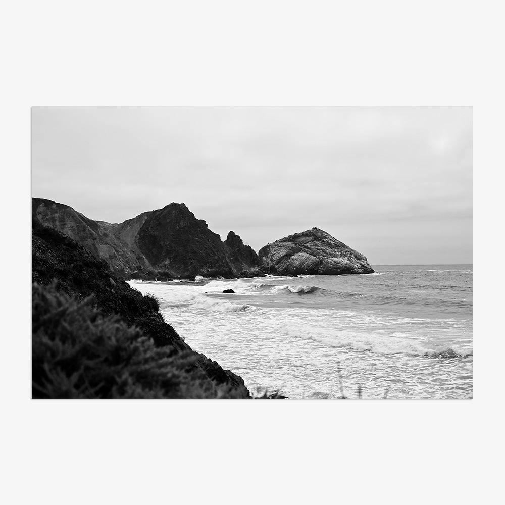 Lonely Wave - Image 3
