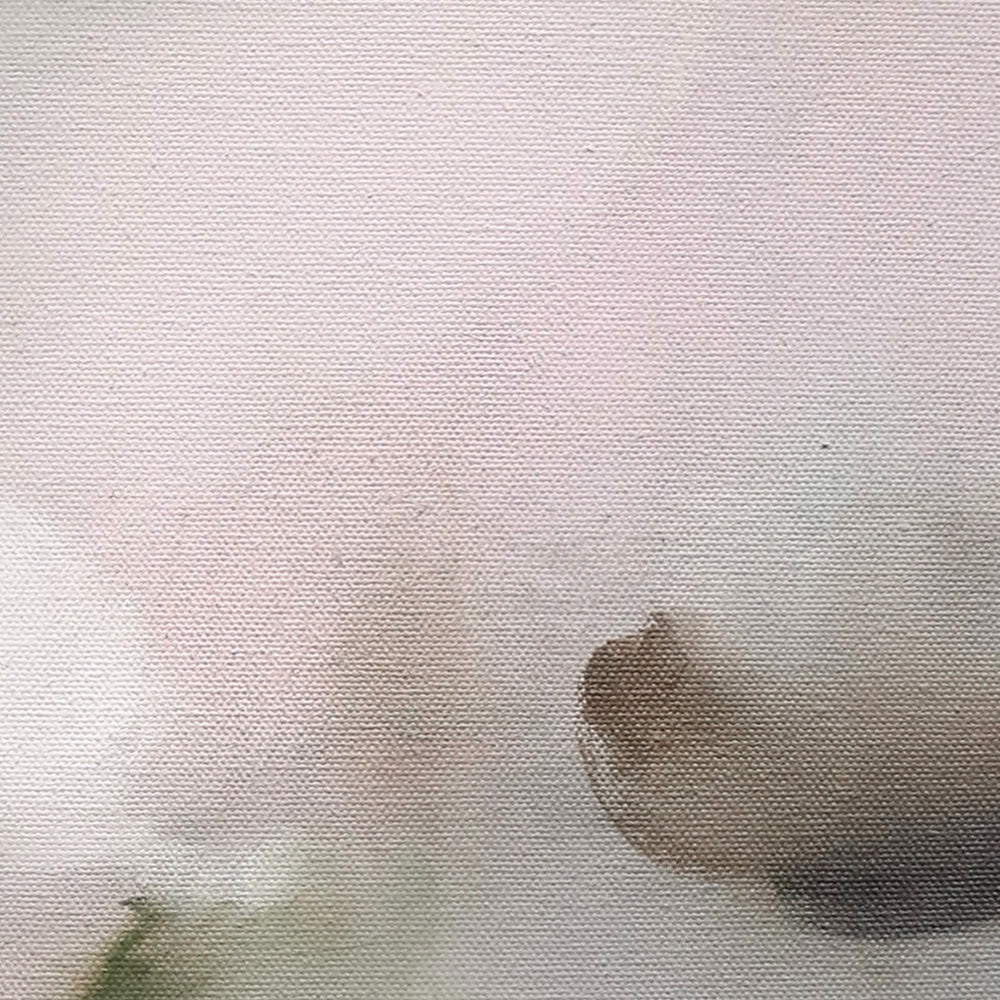 Longing - Image 3