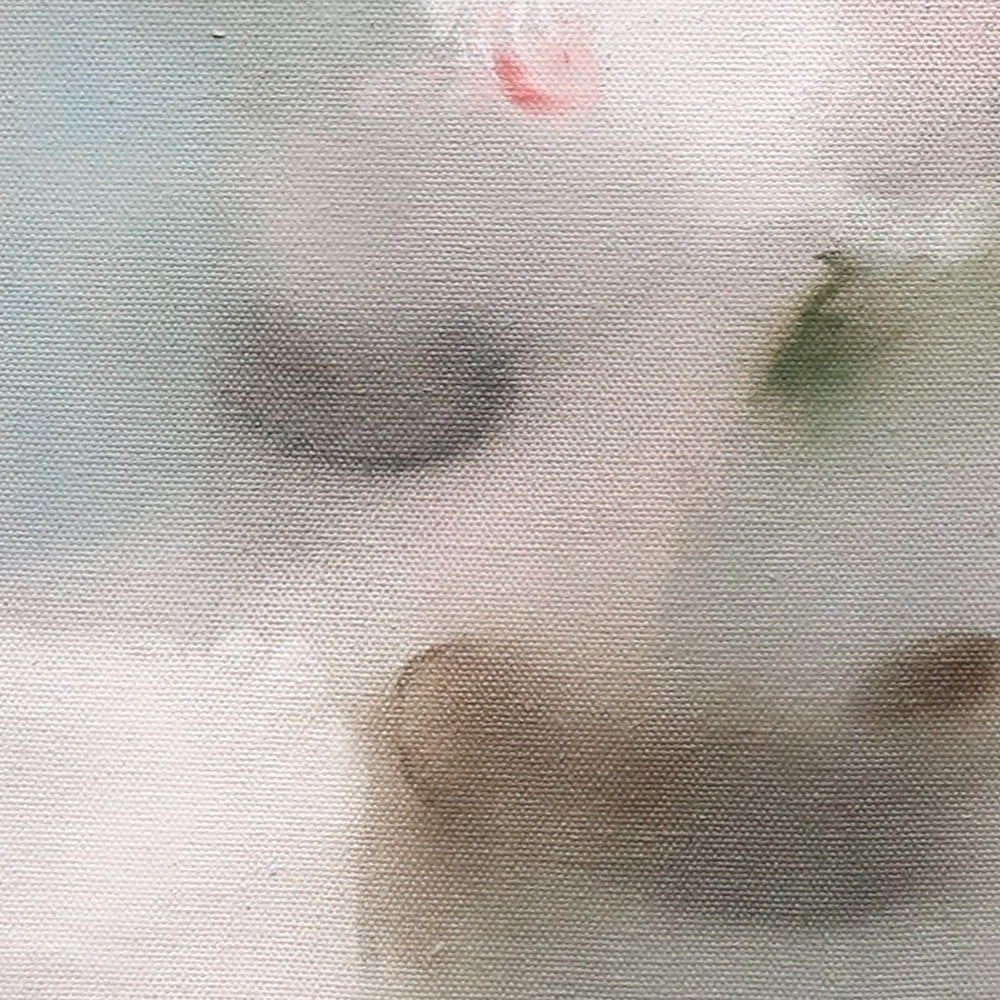 Longing - Image 4