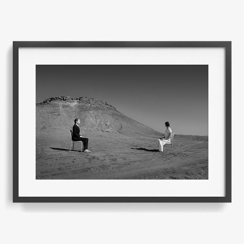 Look - Image 10