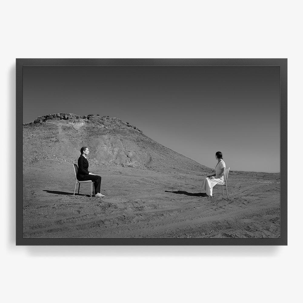 Look - Image 11
