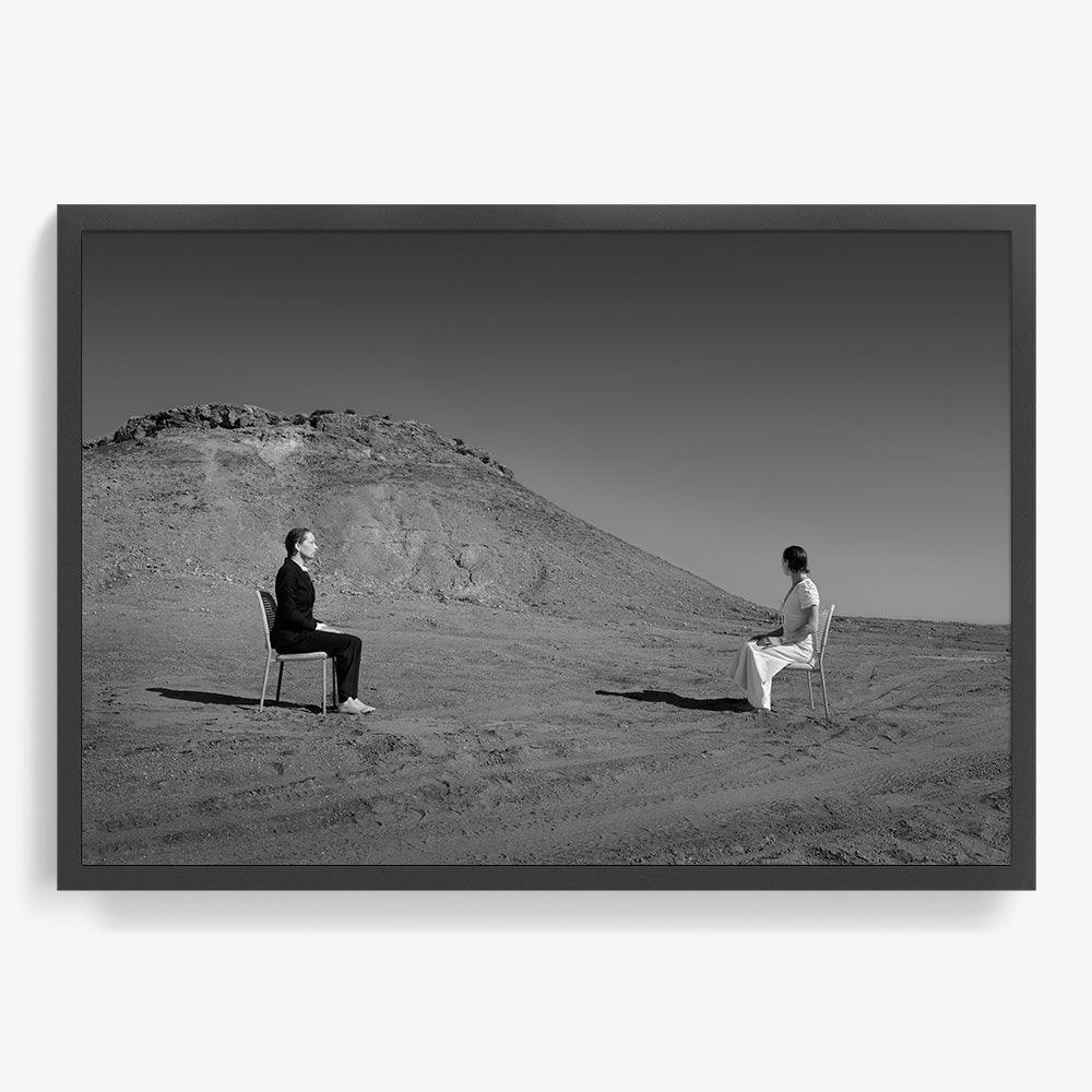 Look - Image 15