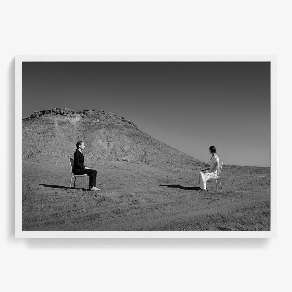 Look - Image 17