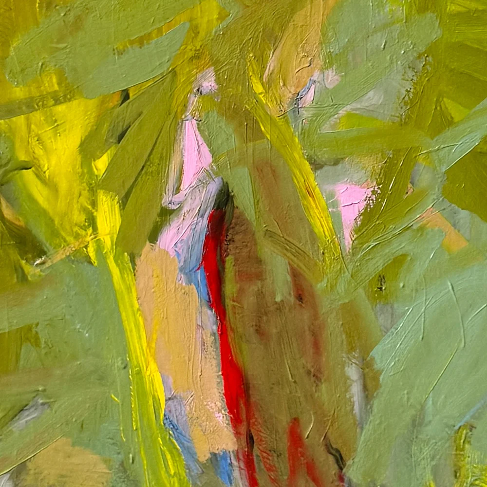 Looking Beyond - Image 3