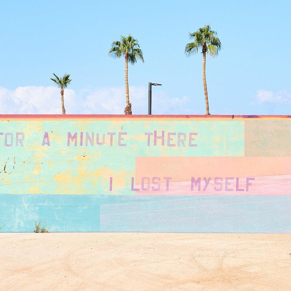 Lost Myself - Image 4