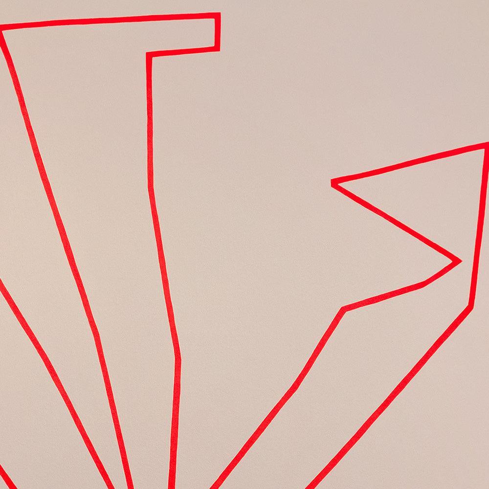 LOST VIII - Image 3