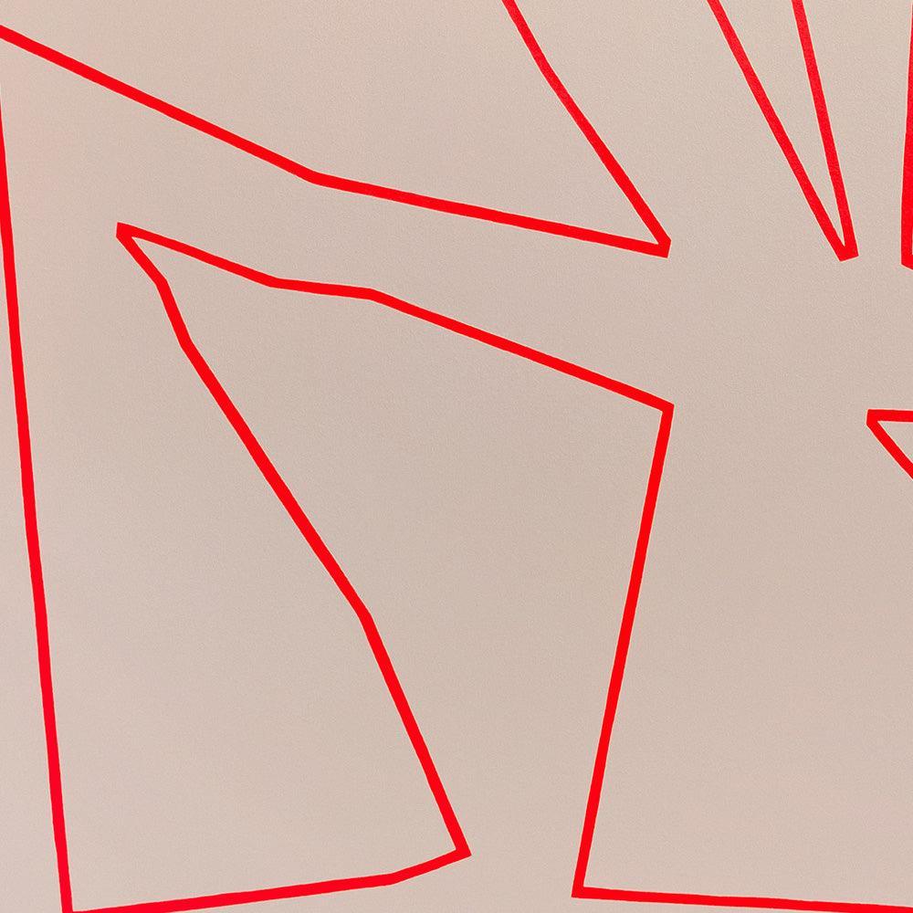 LOST VIII - Image 4