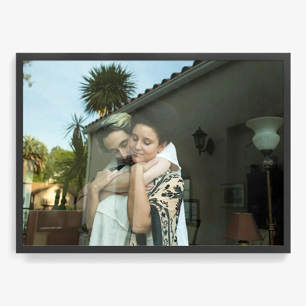 Love during quarantine - Image 12