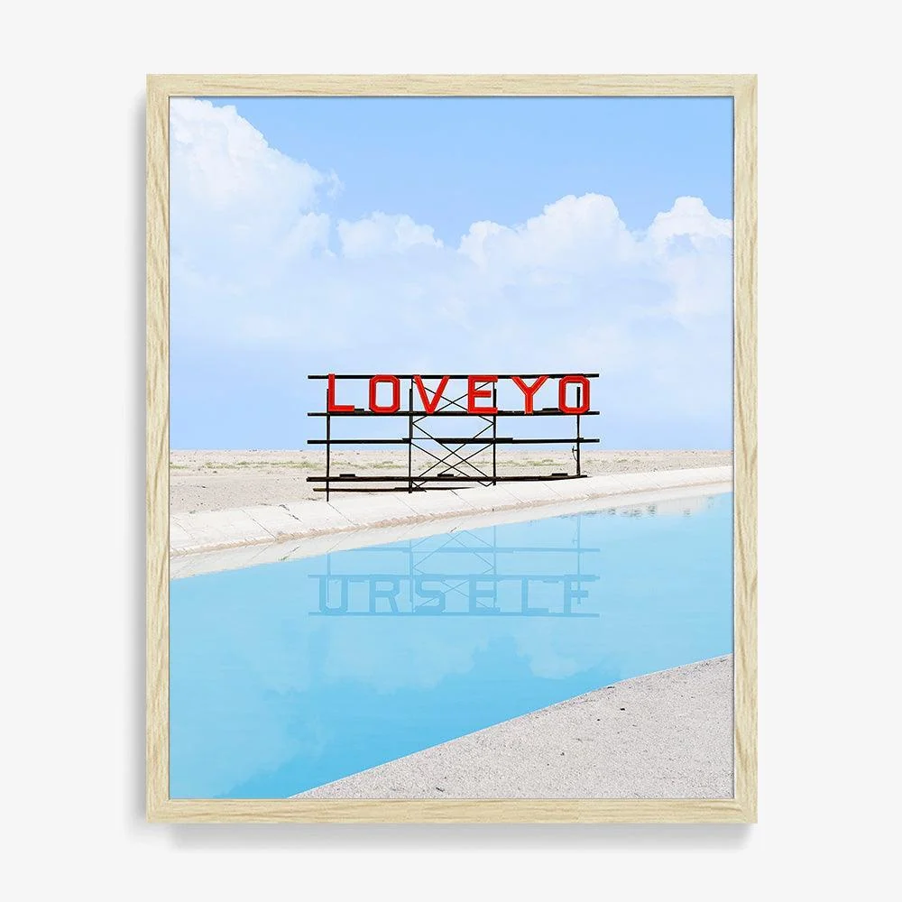 Love Yo - Image 11