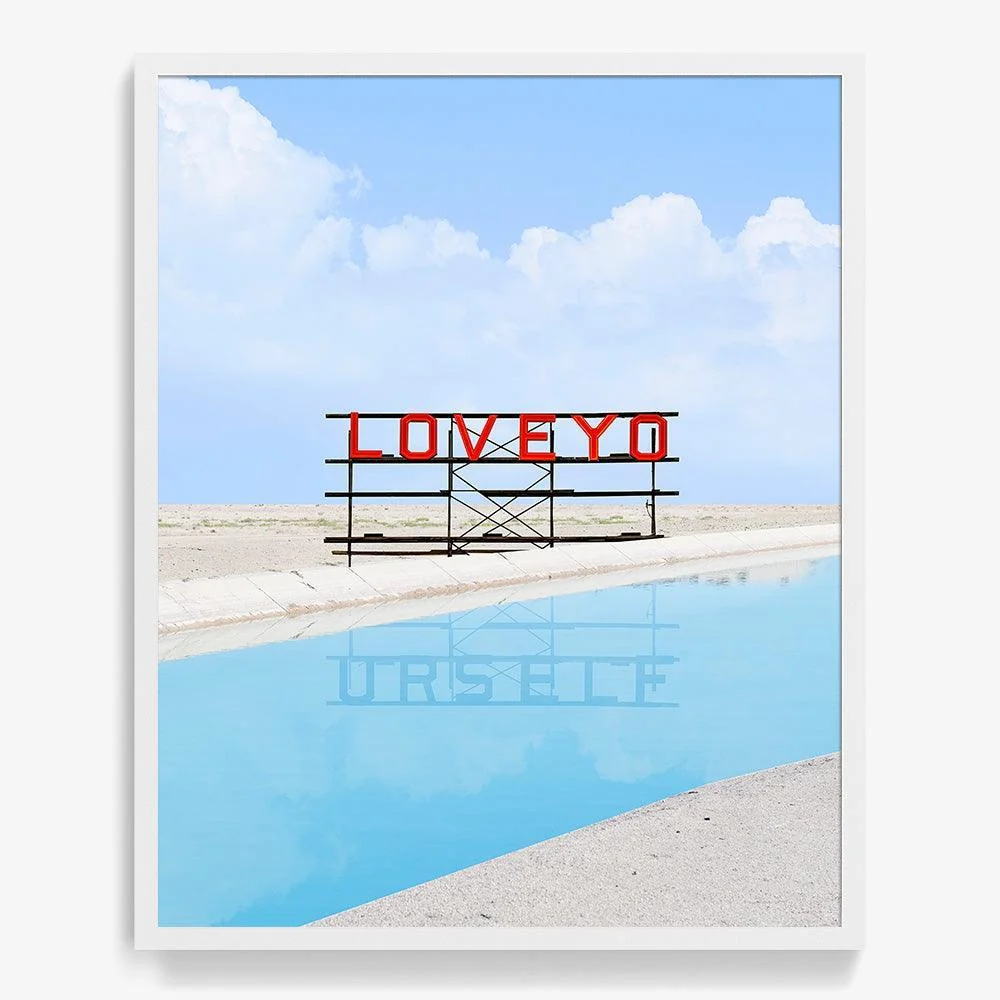 Love Yo - Image 14