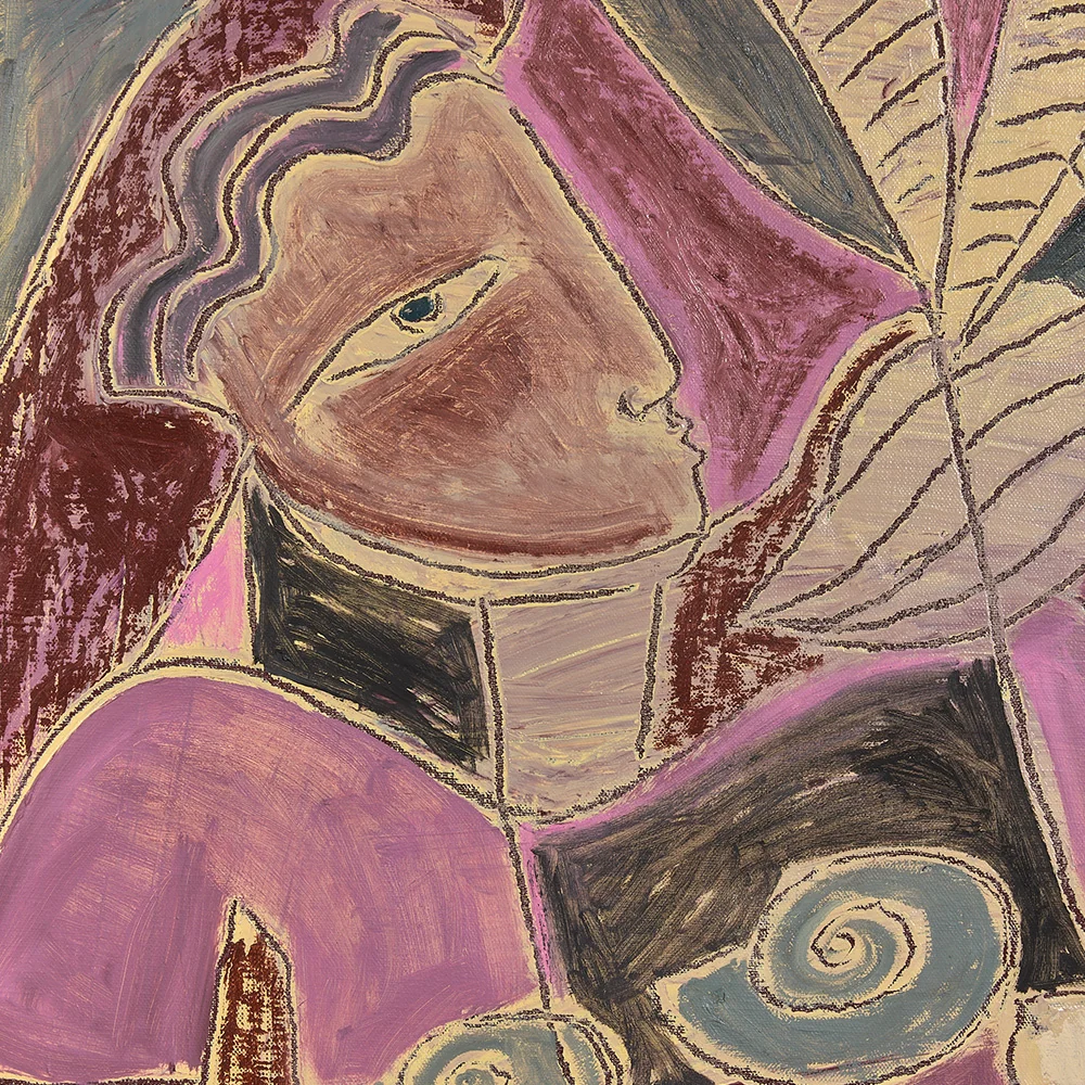 Lovers 3 - Image 3
