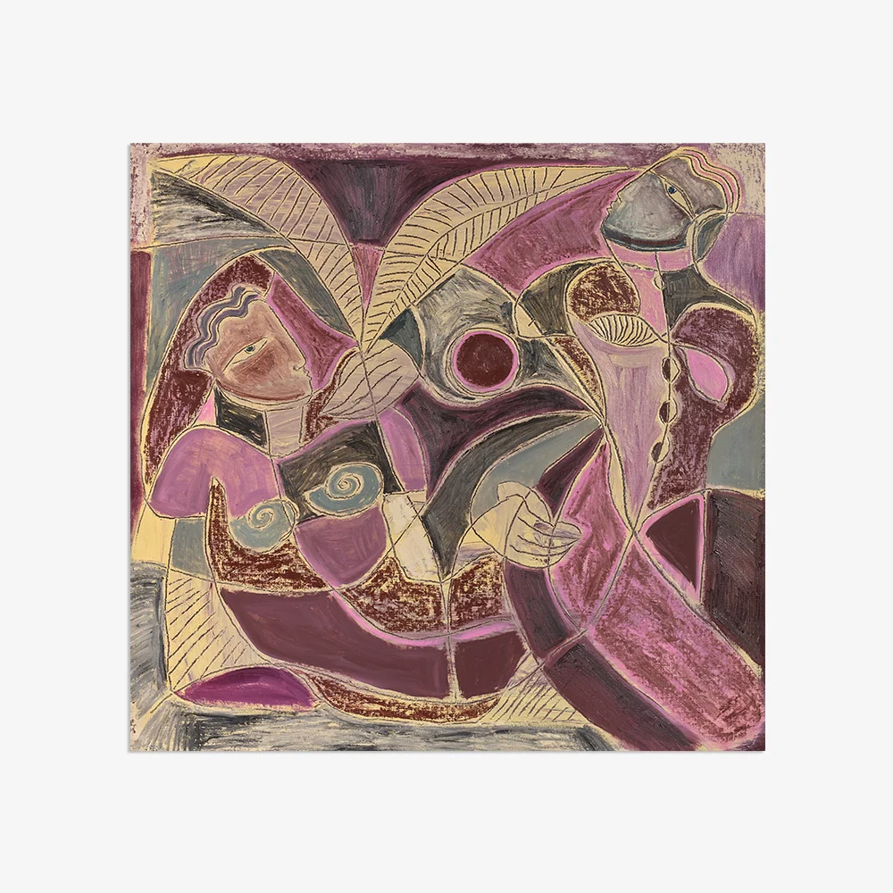 Lovers 3 - Image 6
