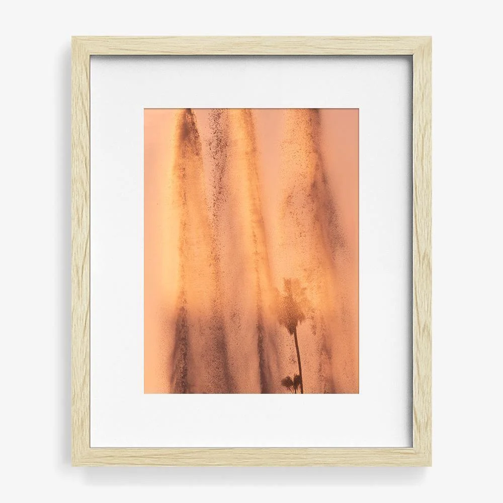 Lucidity - Image 10