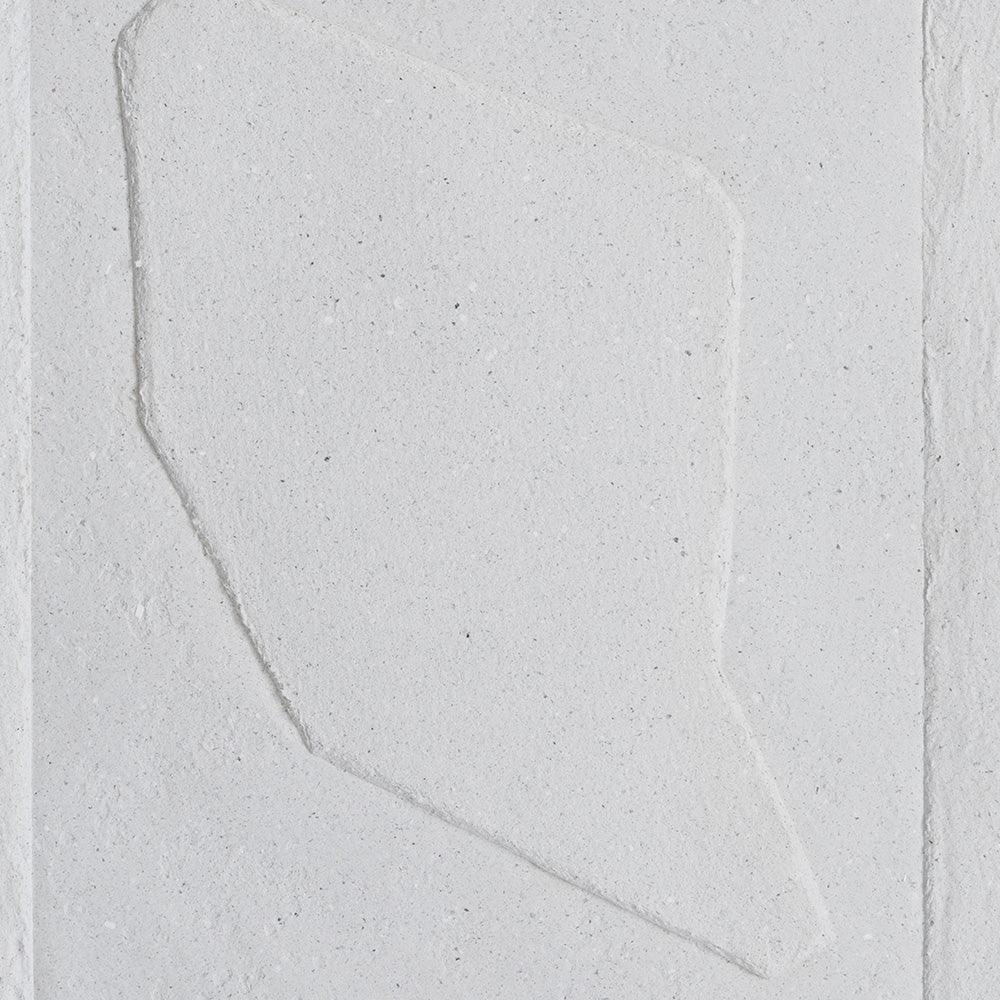 Luhansk Oblast Shape - Image 3