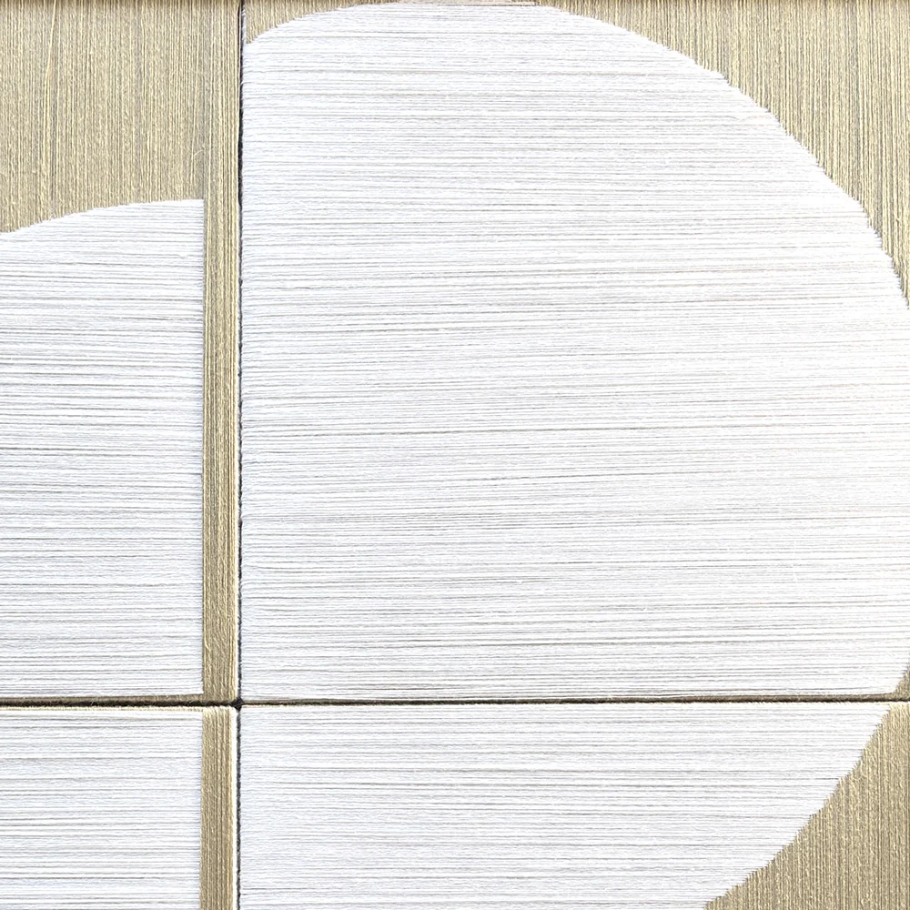 Lune en fragments - Image 4