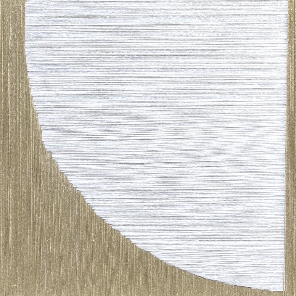 Lune en fragments - Image 5
