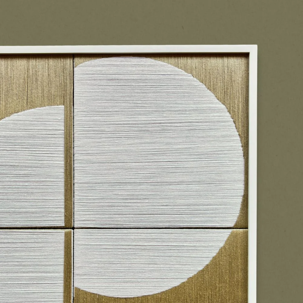 Lune en fragments - Image 6