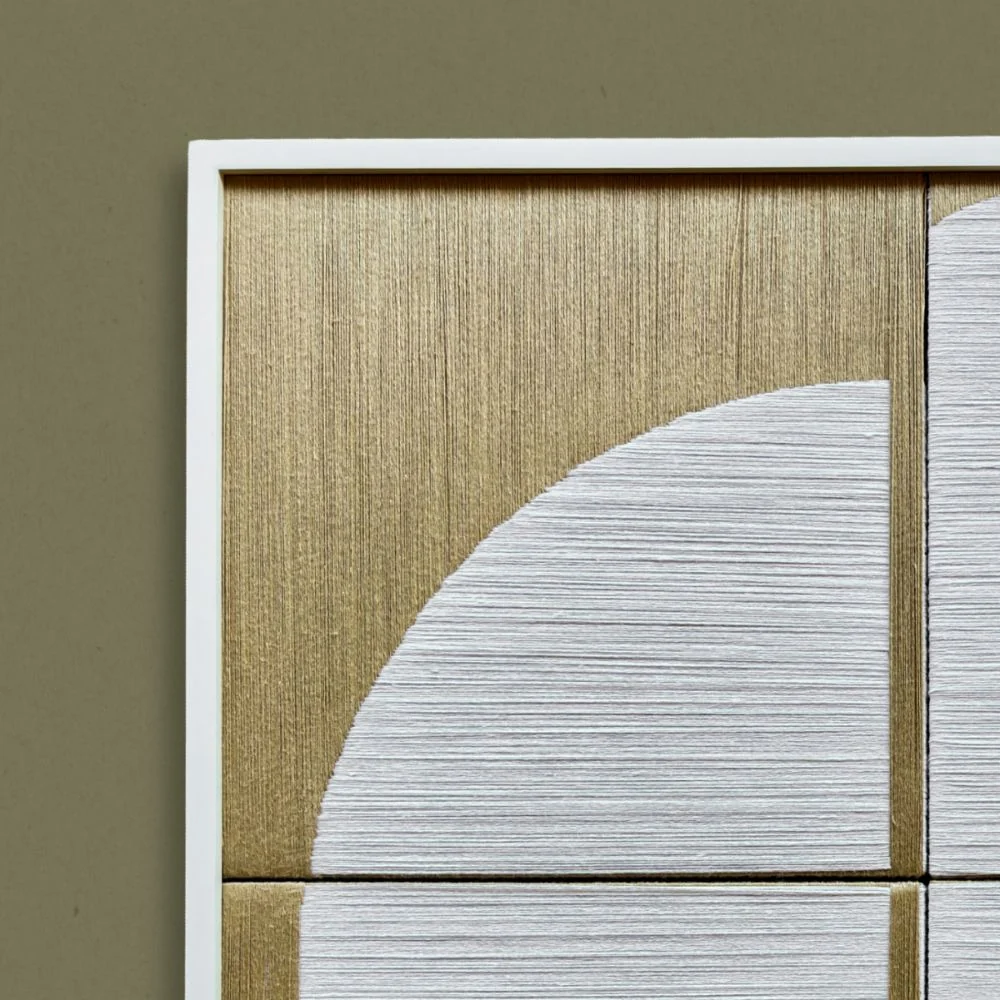 Lune en fragments - Image 7