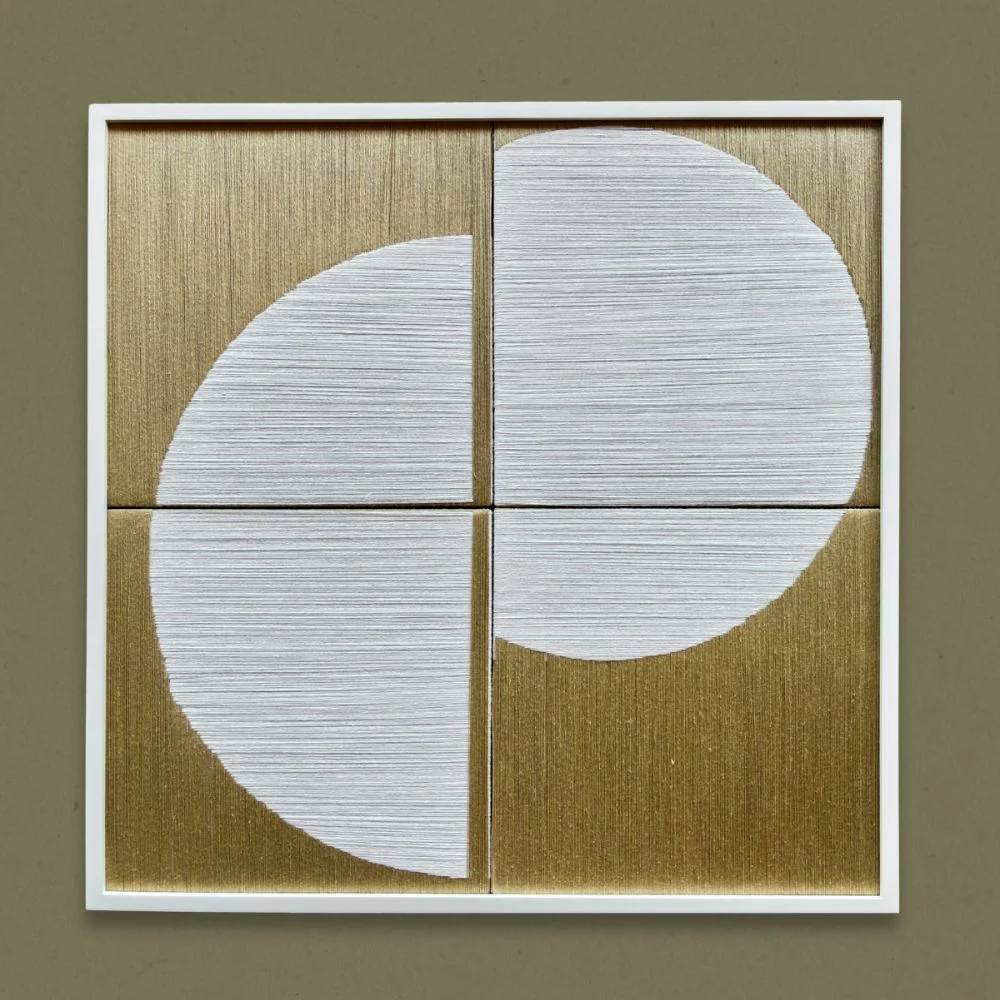 Lune en fragments - Image 8