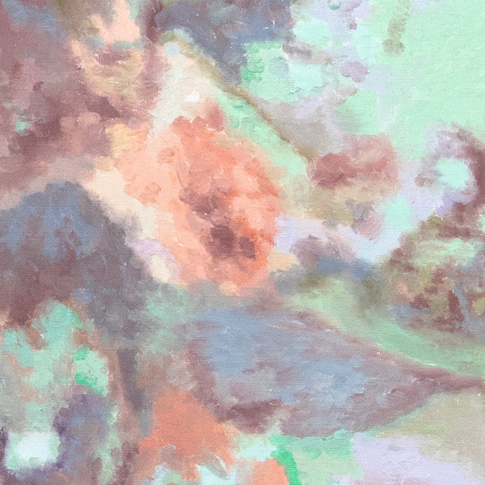 Lungs - Image 3