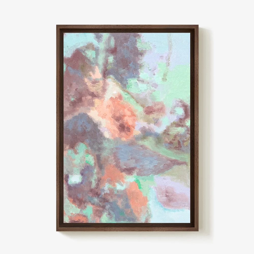 Lungs - Image 5