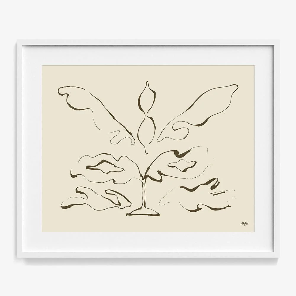 LYS - Image 13