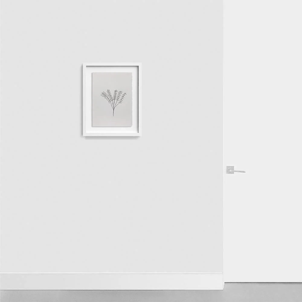 MacArthur-13 - Image 2