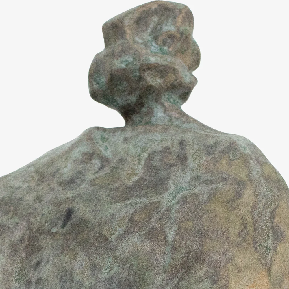 Magda - Image 2