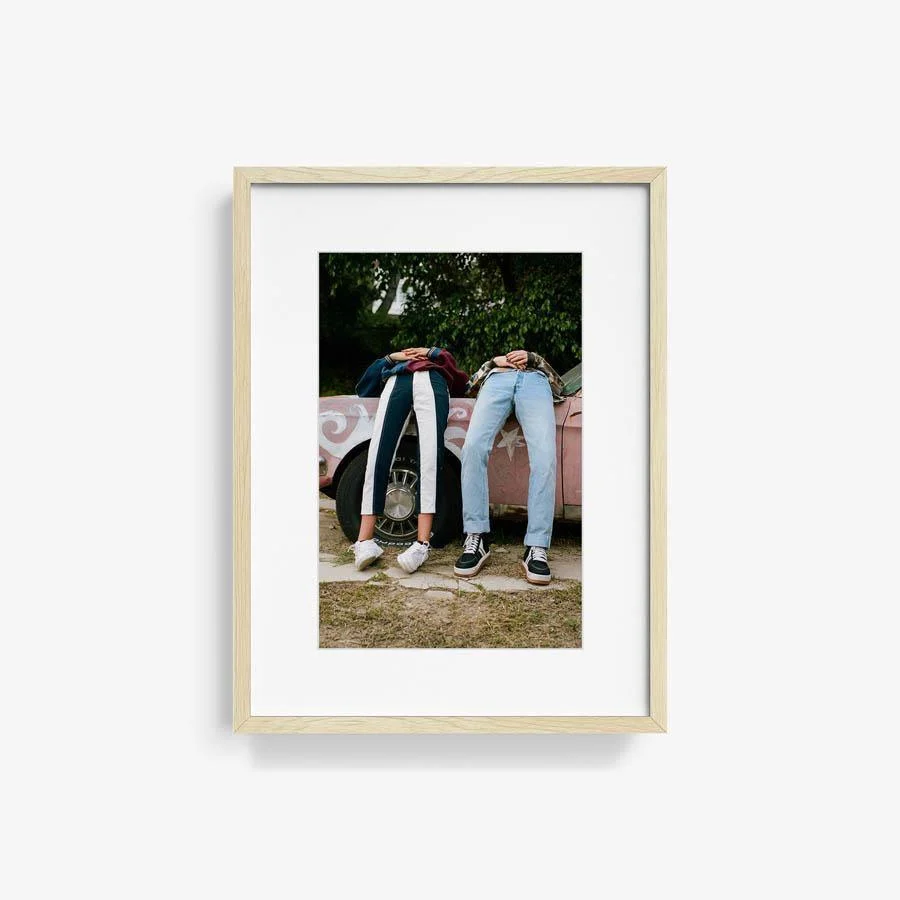 Magic Hollow - Image 5