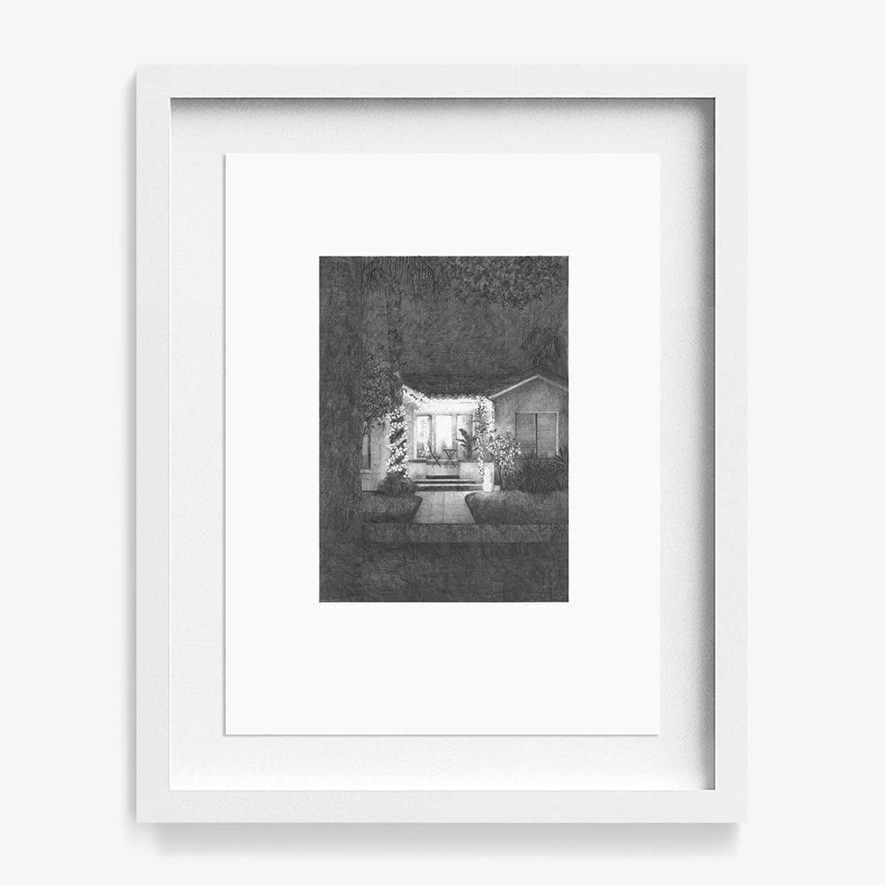 Maison 2 - Image 4