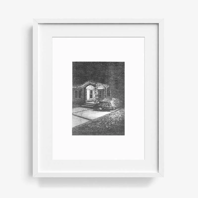 Maison 4 - Image 3