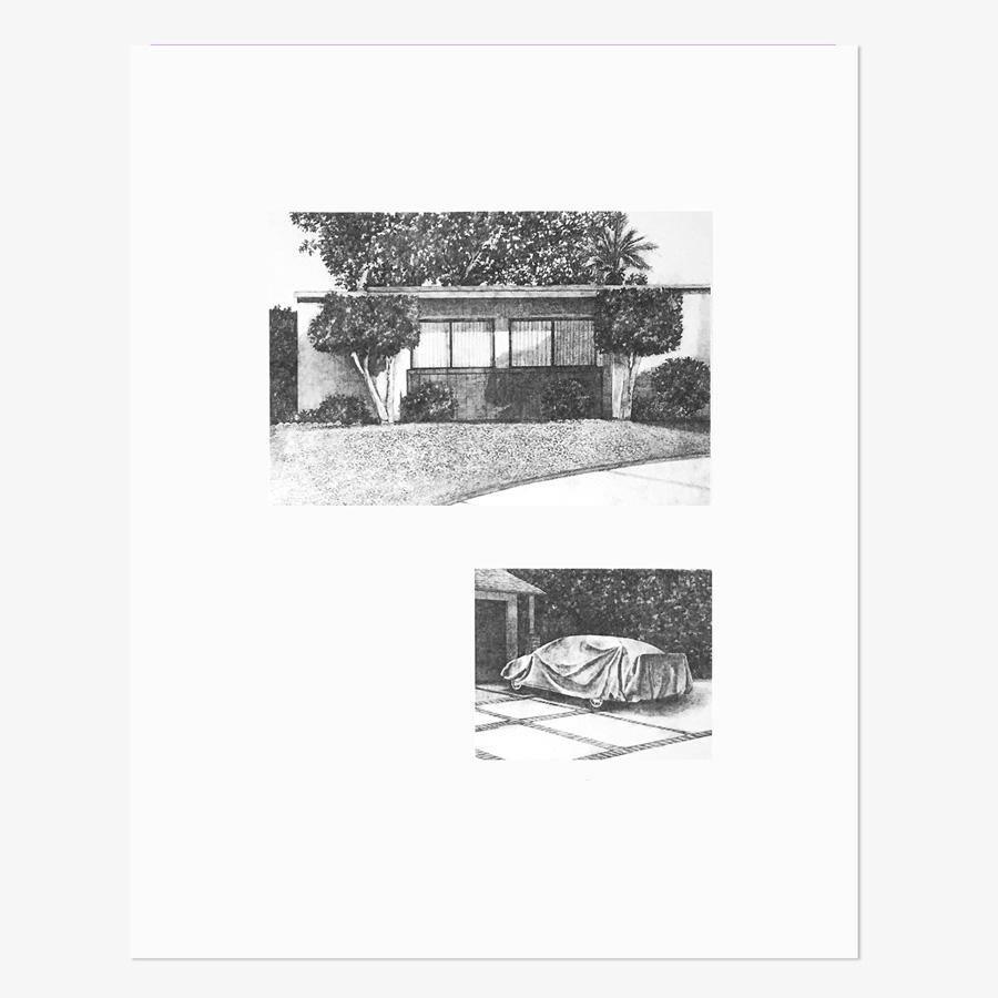 Maison 5