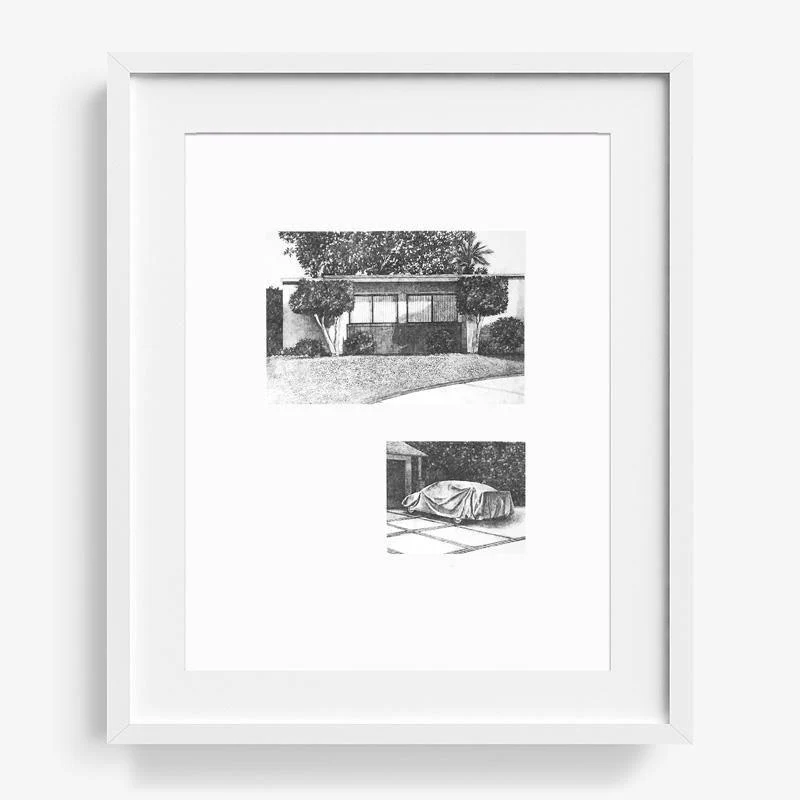 Maison 5 - Image 4