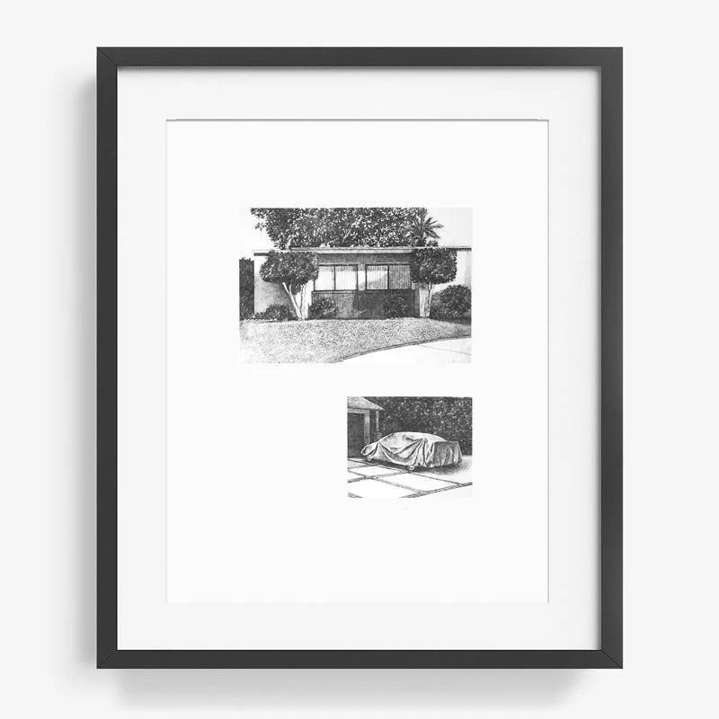 Maison 5 - Image 5