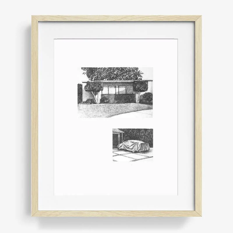 Maison 5 - Image 6