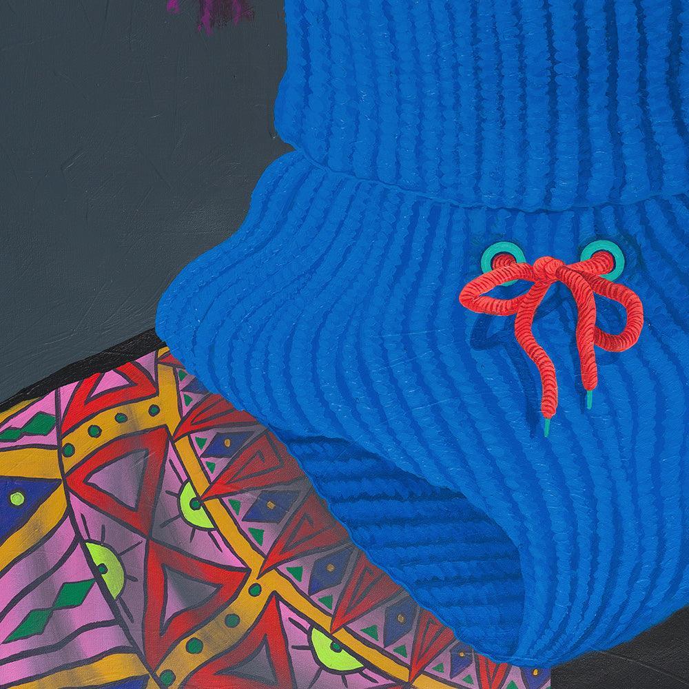 Majesty - Image 6