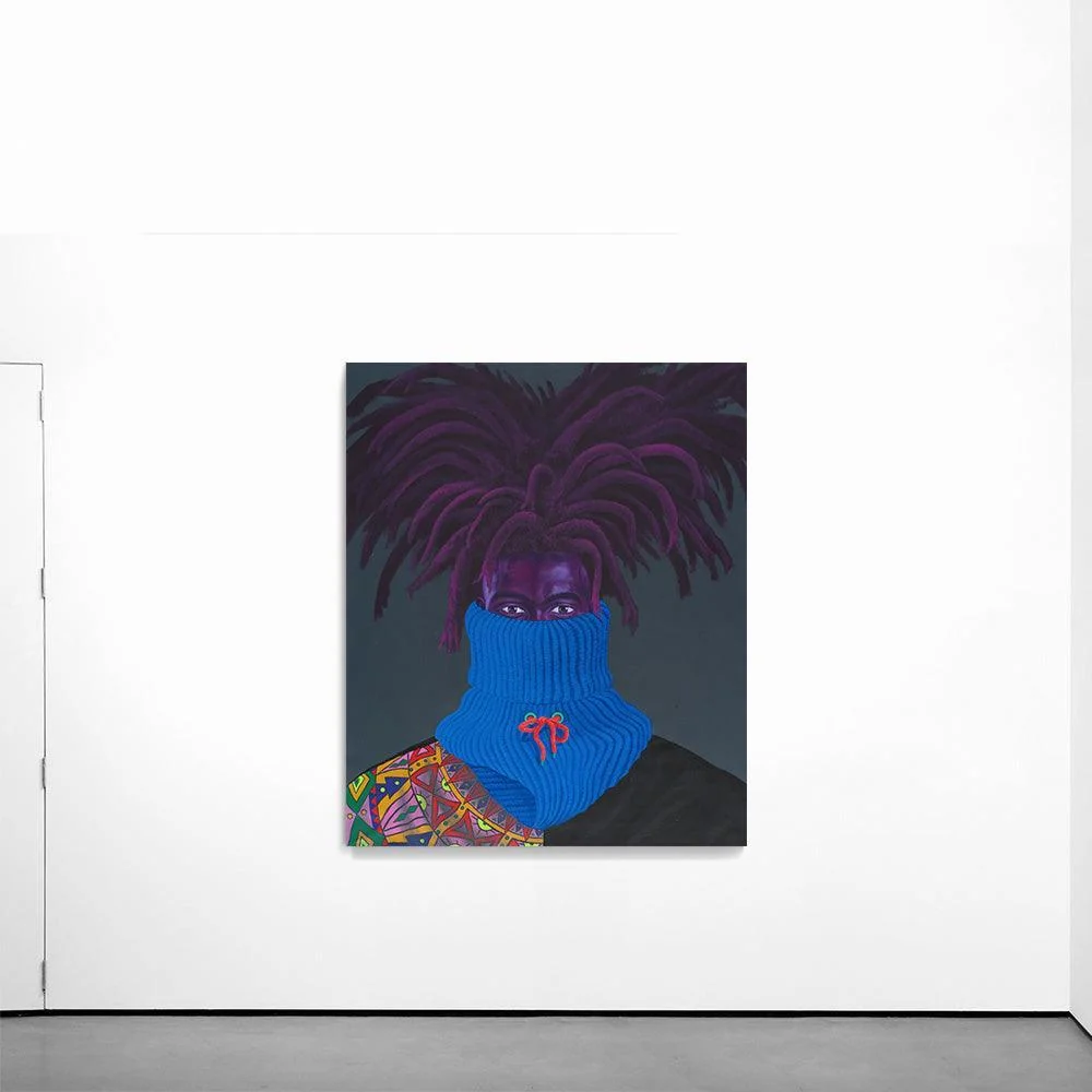 Majesty - Image 7